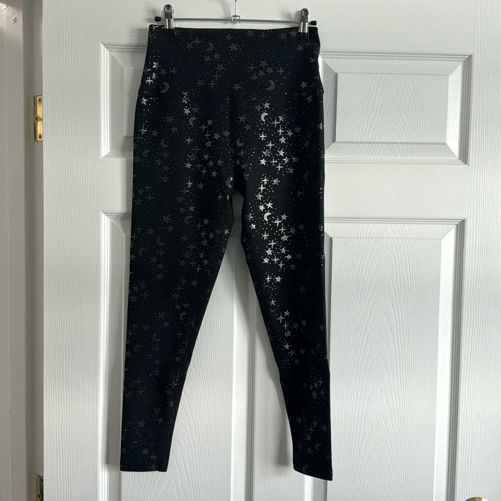 Beyond Yoga // Yoga pants